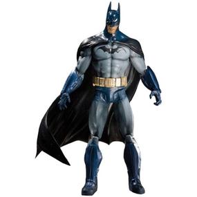 batman figurine