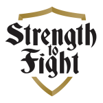 Strength to Fight